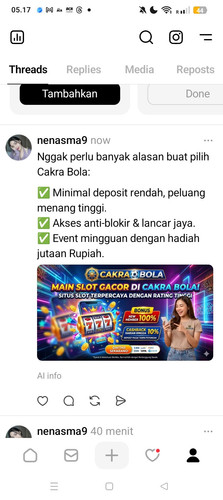 Screenshot 2026 03 06 05 17 52 78 b86672daa061159f52c1a3195c773d05[1].jpg