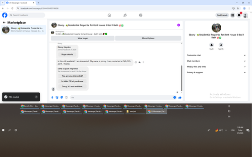 Screenshot (482).png