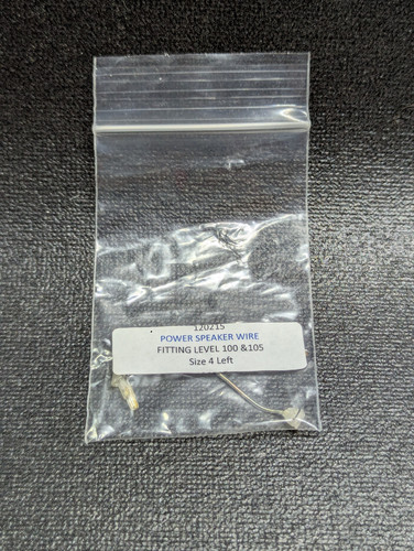 PXL 20260226 132543131.jpg