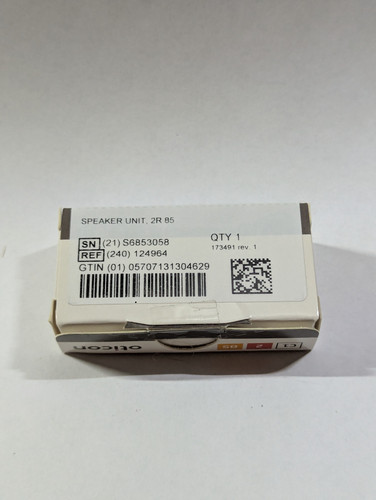 PXL 20260226 133356354.jpg