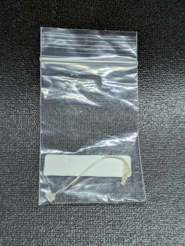 PXL 20260226 132546636.jpg