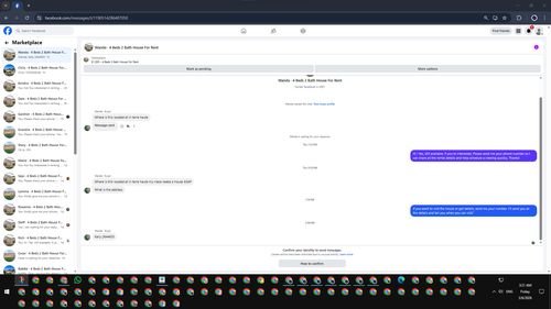 27.png