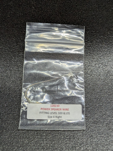 PXL 20260226 132523176.jpg