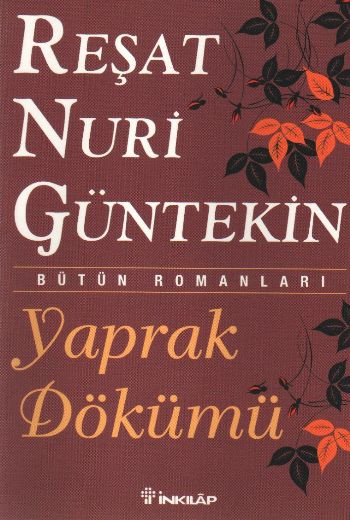 Yaprak D%C3%B6k%C3%BCm%C3%BC %28Kapak%29 2002.jpg