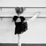 e26dbb7d97ad77aec4fdef2c8cb155bb