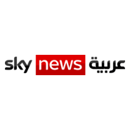 sky news arabia logo png seeklogo 492853.png