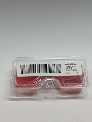 PXL 20260226 122746225.jpg