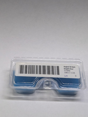 PXL 20260226 123515851.jpg