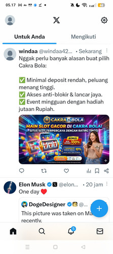 Screenshot 2026 03 06 05 17 03 96 0b2fce7a16bf2b728d6ffa28c8d60efb[1].jpg