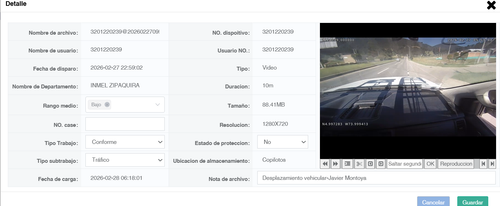 Captura de pantalla 2026 03 05 173202.png