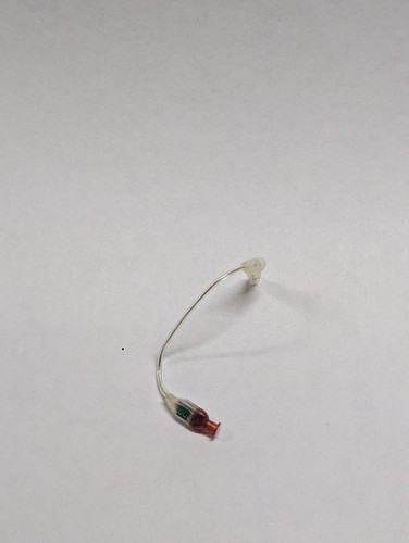 PXL 20260226 125554262.jpg