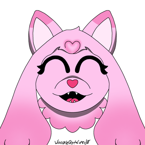 Untitled2 20260209234913.png