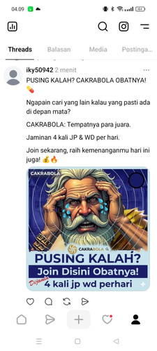 41e1c275 fe0e 48e1 8cf8 777d15b760f0.jpg