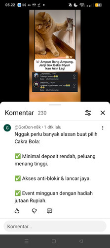 Screenshot 2026 03 06 05 22 34 17 f9ee0578fe1cc94de7482bd41accb329[1].jpg