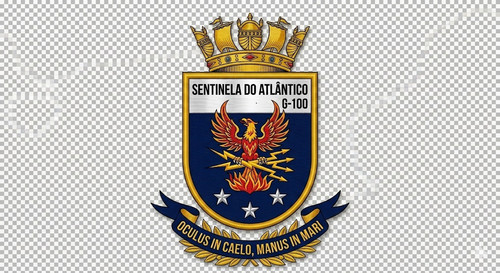 defensora01.jpg