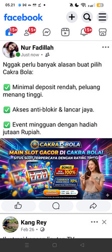 Screenshot 2026 03 06 05 21 23 39 f598e1360c96b5a5aa16536c303cff92[1].jpg