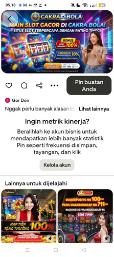 Screenshot 2026 03 06 05 18 45 54 8b1cfbb769bd52fc36fa25a4fcc64305[1].jpg
