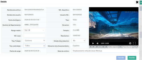 Captura de pantalla 2026 03 05 172640.png