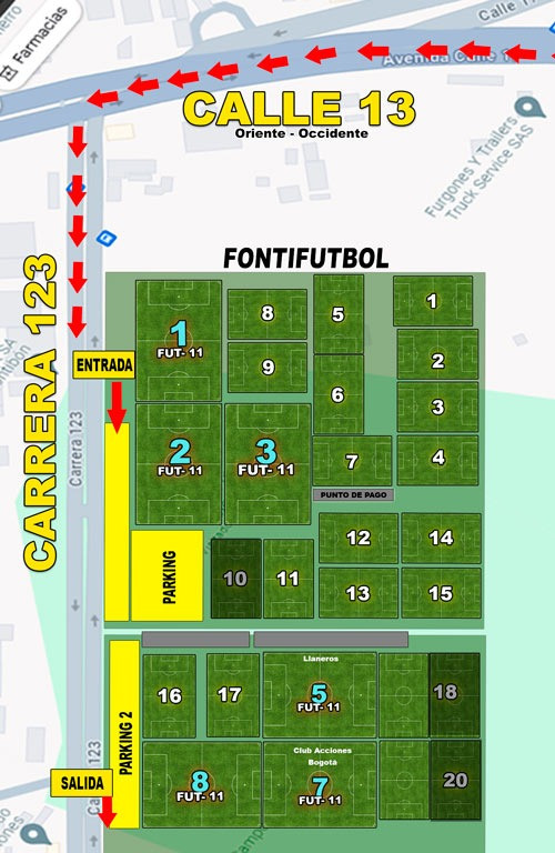 MAPA DE CANCHAS FONTIBON.jpg