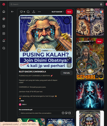 Screenshot 1.png