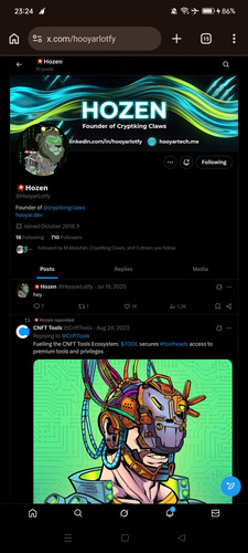 Screenshot 2026 03 05 23 24 24 63 40deb401b9ffe8e1df2f1cc5ba480b12.jpg
