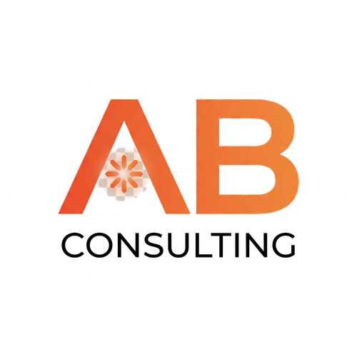 AB Consulting logo clean transparent.png