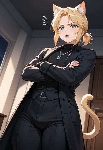 2026 03 05 19 18 23 waiIllustriousSDXL v160 1426046215.png