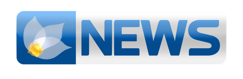 logo.png