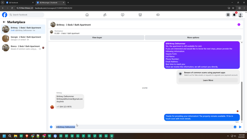 Screenshot 40.png