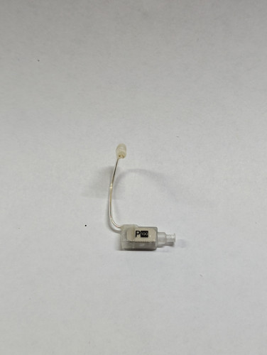 PXL 20260226 131958387.jpg