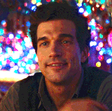 8f836a6ff4457836a8618c66f73403ef06213493