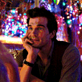 27c63ad9164b216125ddb383239dfe2199c8c3ac