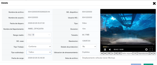 Captura de pantalla 2026 03 05 171945.png