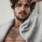 d3b8c0a5e61bfc03b4bb6b9f0a97516c4d8bf95f