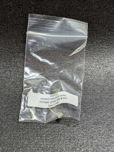 PXL 20260226 132614847.jpg