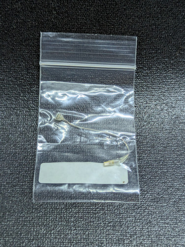PXL 20260226 132526702.jpg