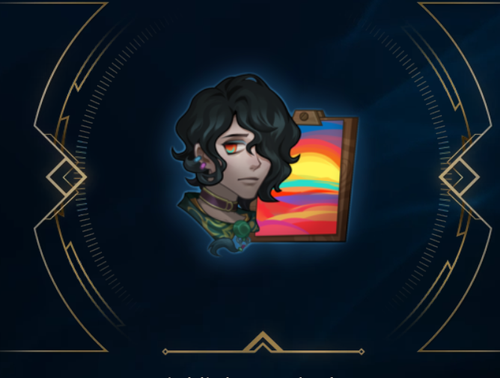 LeagueClientUx Io3d2XPLIr.png