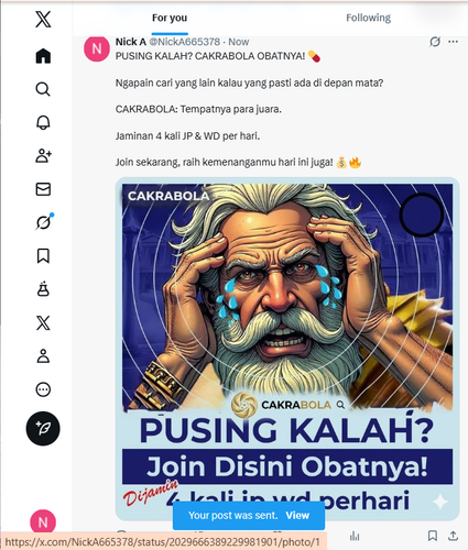 Screenshot 2.png