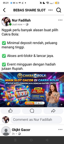 Screenshot 2026 03 06 05 21 53 35 f598e1360c96b5a5aa16536c303cff92[1].jpg