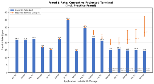 fraud projection dollar slide.png
