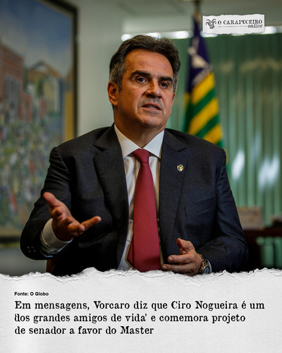 ed1fb06e724a.jpg