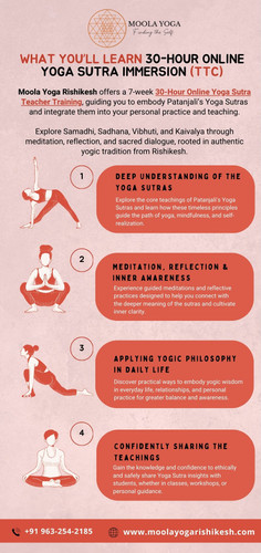 What You’ll Learn 30 Hour Online Yoga Sutra Immersion (TTC).jpg