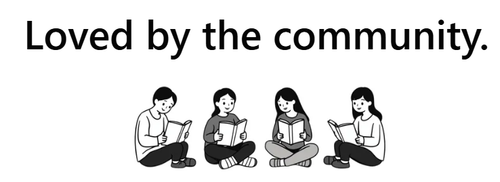 canva resume.png