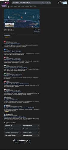 blob.png