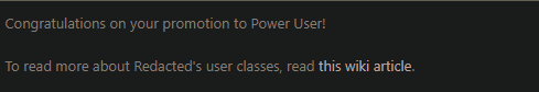 2rz.png