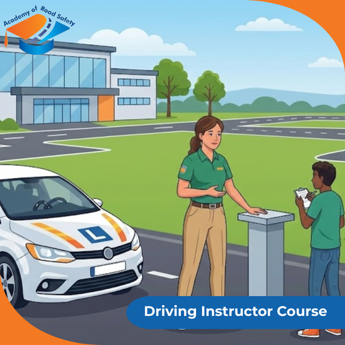Driving Instructor Course.png