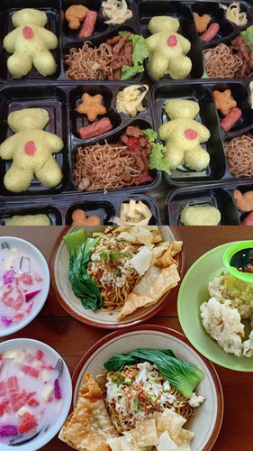 7A608612 E038 4954 B8C9 F0E2DB7310A0.jpg