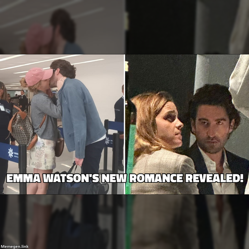 EMMA WATSON'S NEW ROMANCE REVEALED!.png?background=https%3A%2F%2Fimagez.tmz.com%2Fimage%2F3a%2F16by9.png