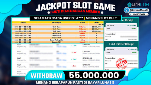 menang-slot-cult-04-54-45-2026-03-05