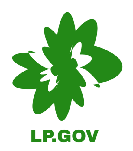 IMG 20260305 160649.png